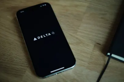 קזינו וולקן וגאס אפליקציה לנייד