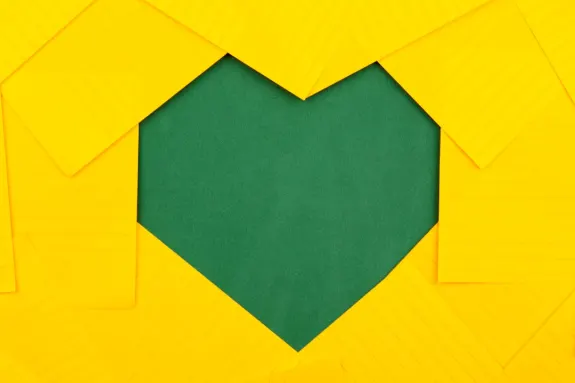 קזינו וולקן וגאס תמיכה